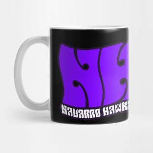 Taylor Hawkins Mug